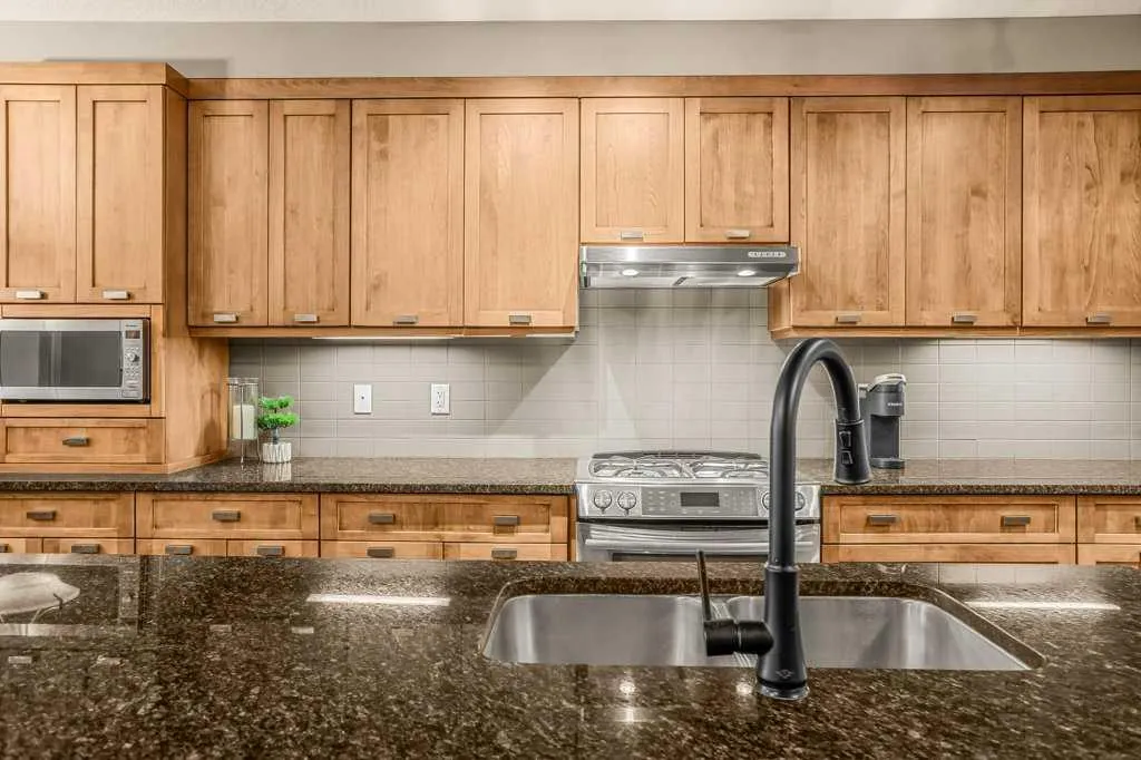 106 Stewart Creek Landing #206