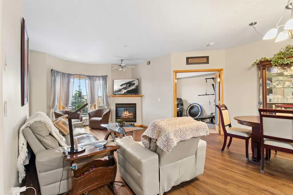 5300 48 Street #305
