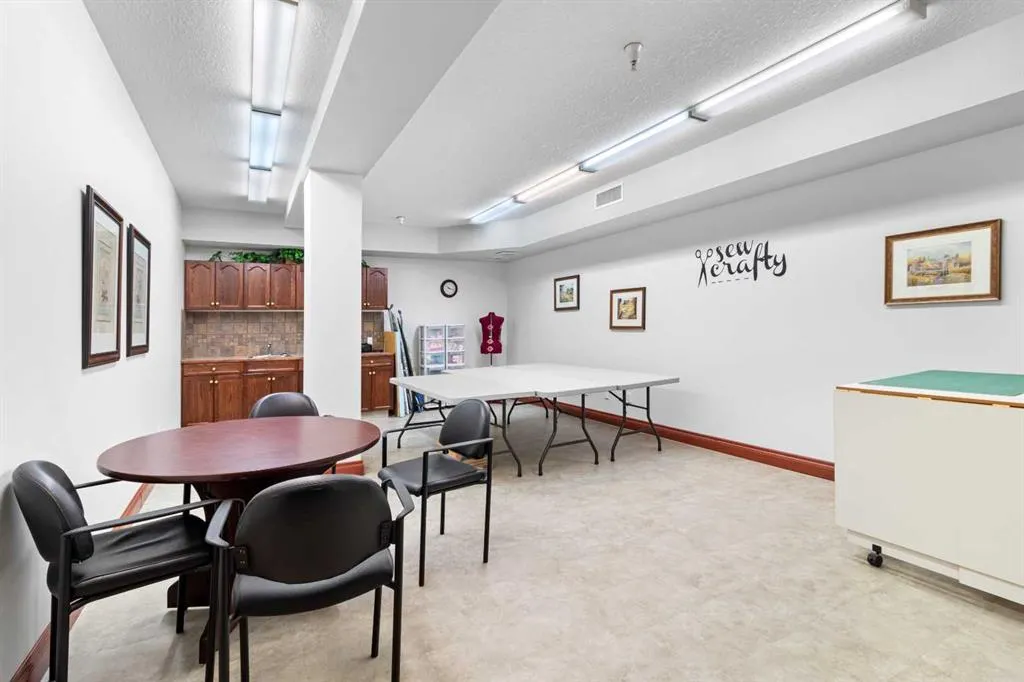 5300 48 Street #305