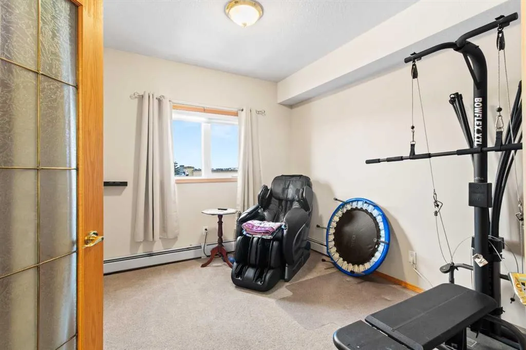 5300 48 Street #305