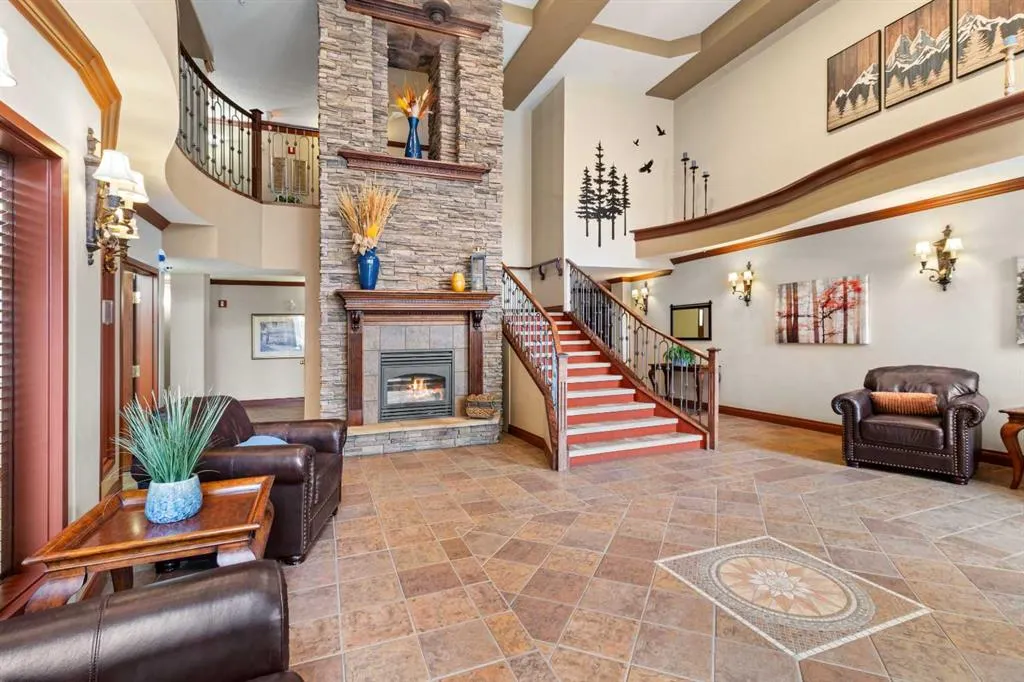 5300 48 Street #305