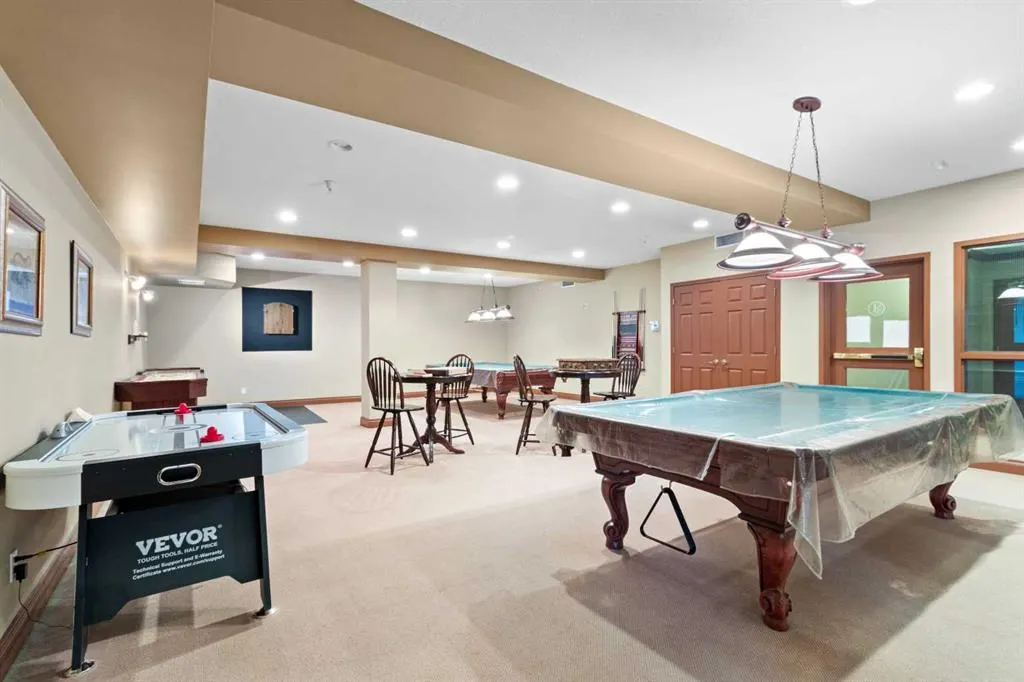 5300 48 Street #305