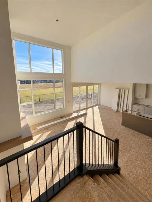 100 Setonvista Crescent SE