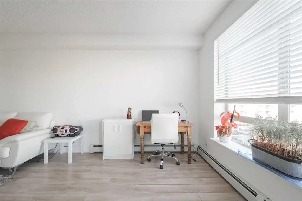 136A Sandpiper Road #417