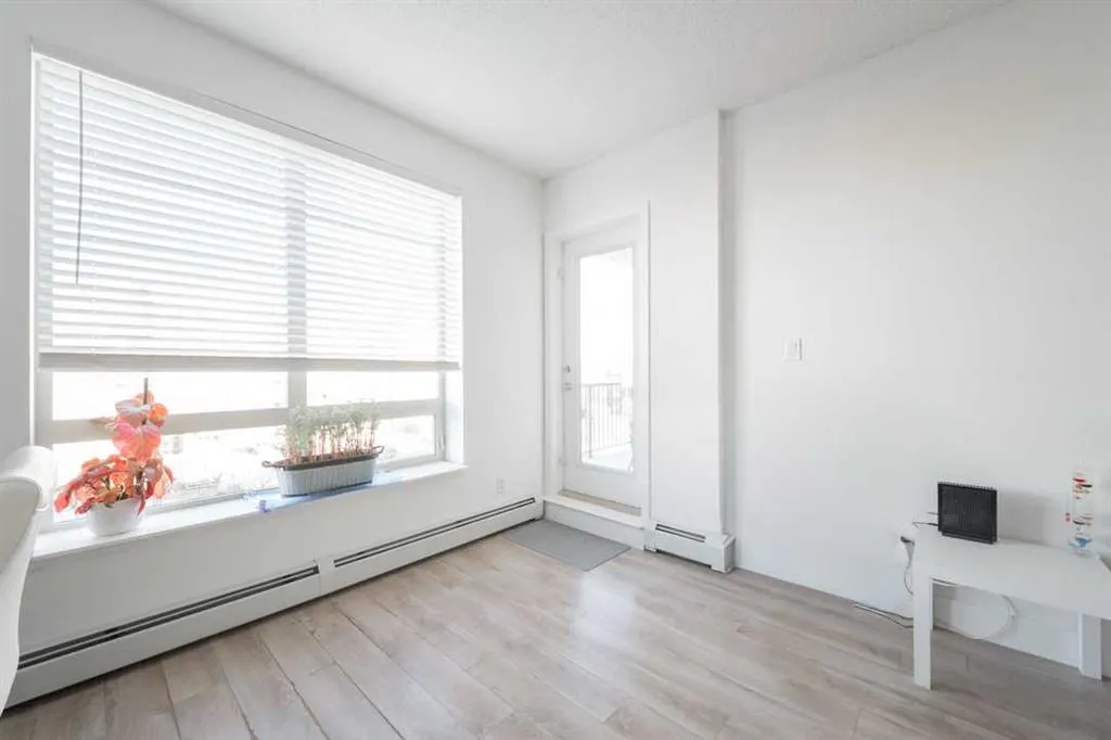 136A Sandpiper Road #417