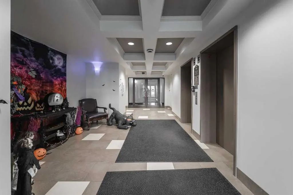 136A Sandpiper Road #417