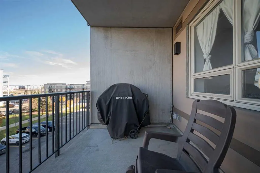136A Sandpiper Road #417