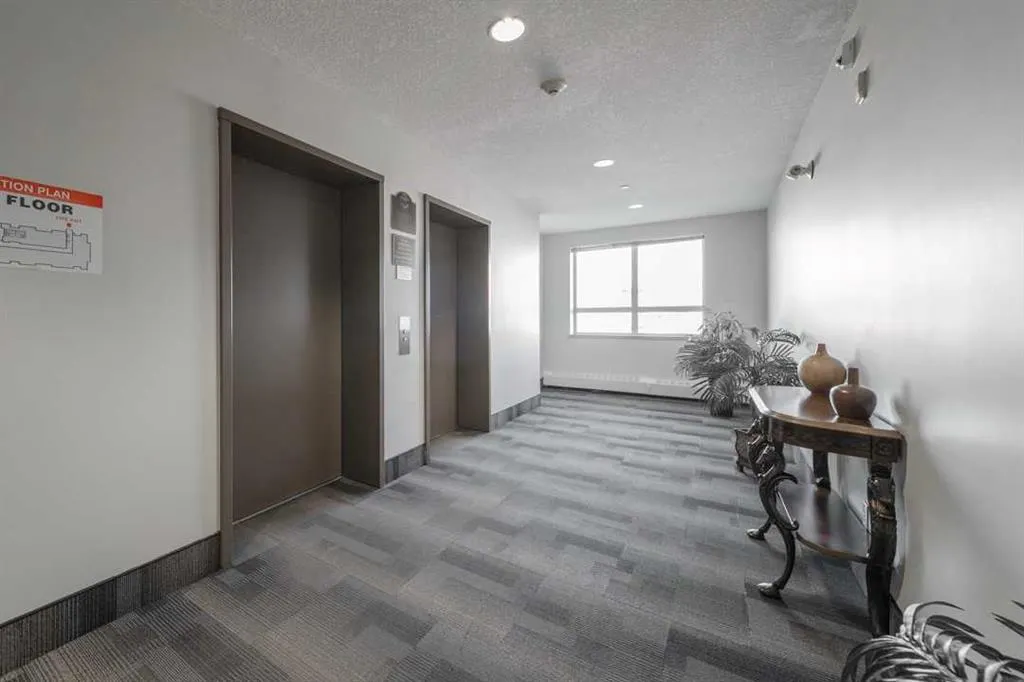 136A Sandpiper Road #417