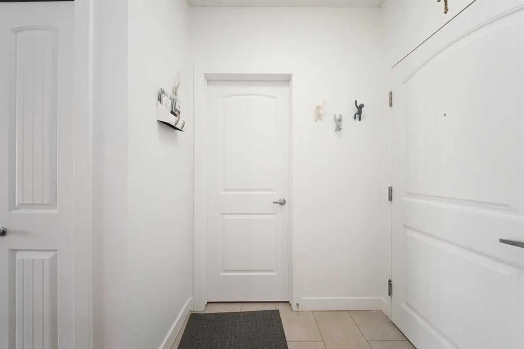 136A Sandpiper Road #417