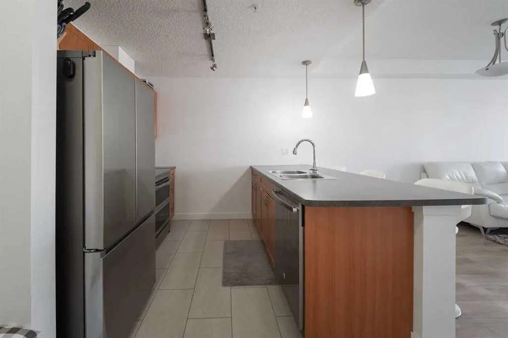136A Sandpiper Road #417