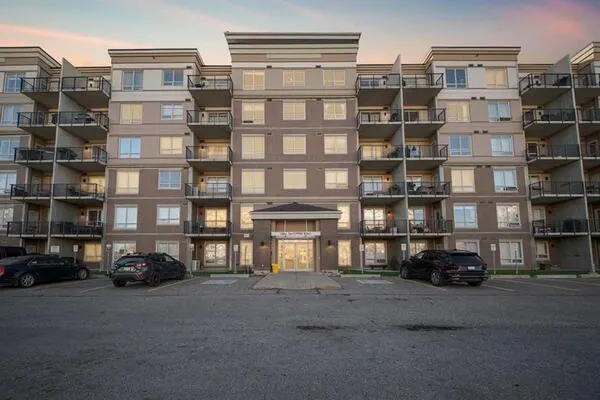 136A Sandpiper Road #417