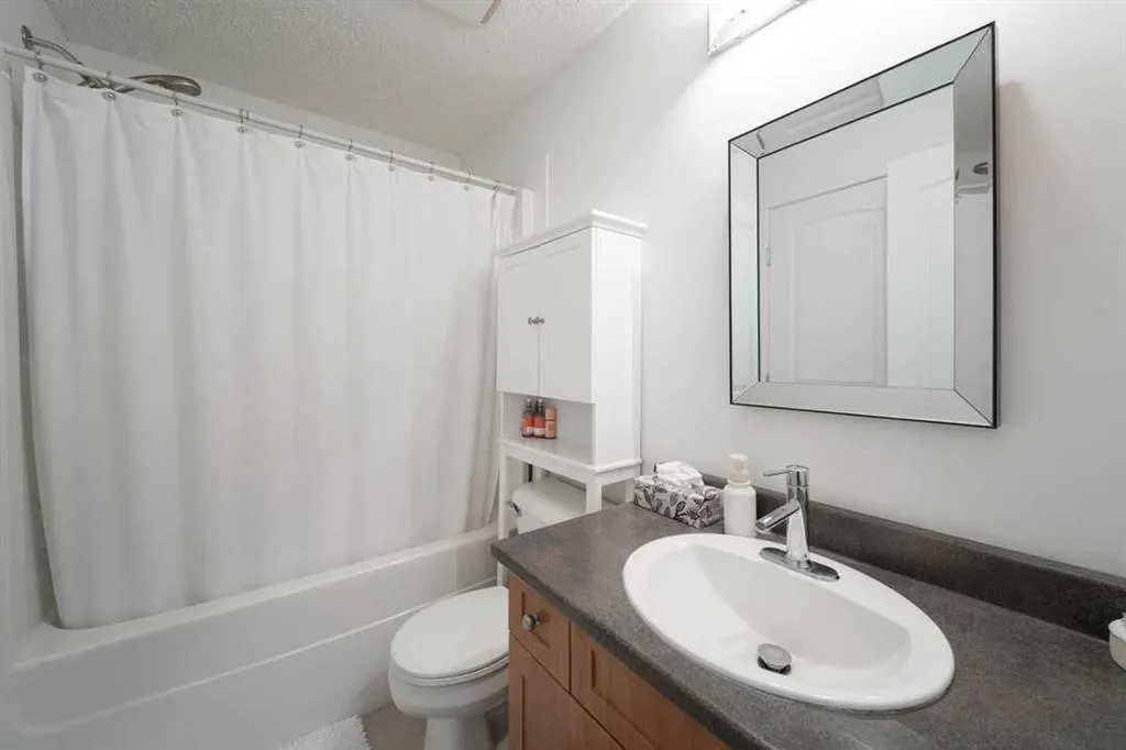 136A Sandpiper Road #417