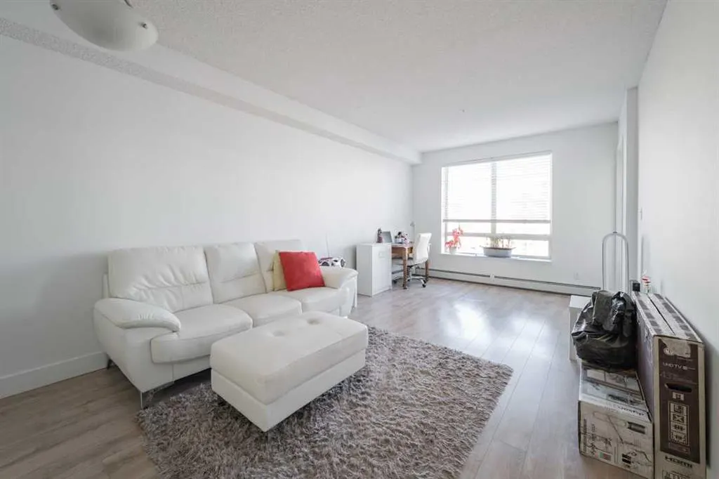136A Sandpiper Road #417