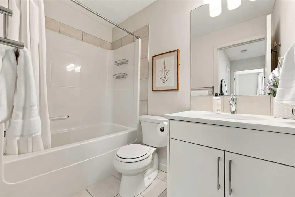 10 Auburn Bay Avenue SE #501