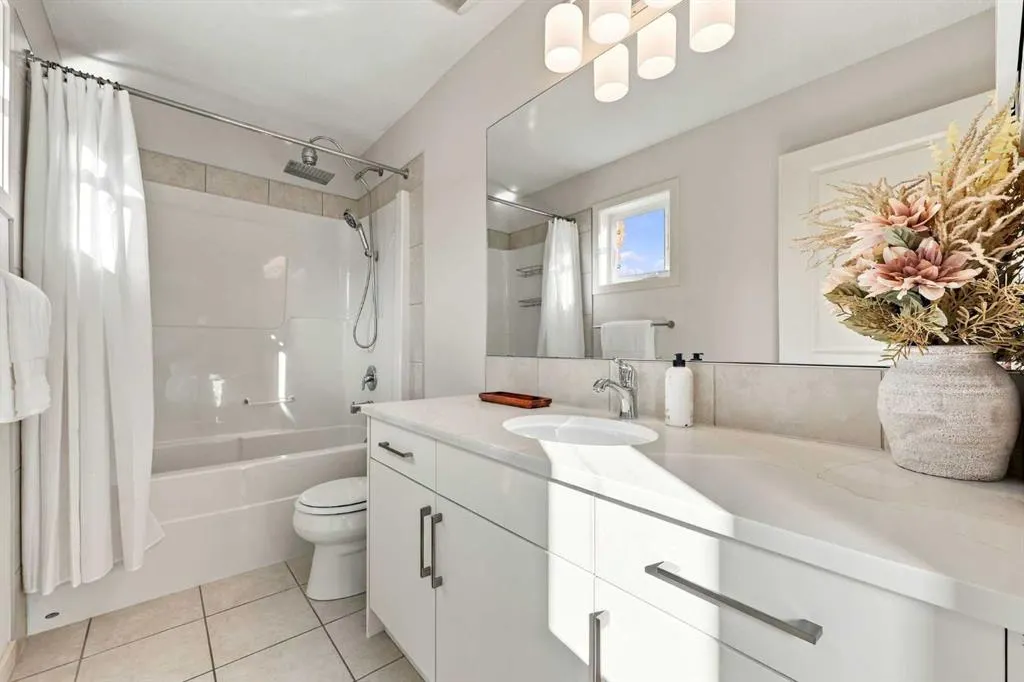 10 Auburn Bay Avenue SE #501