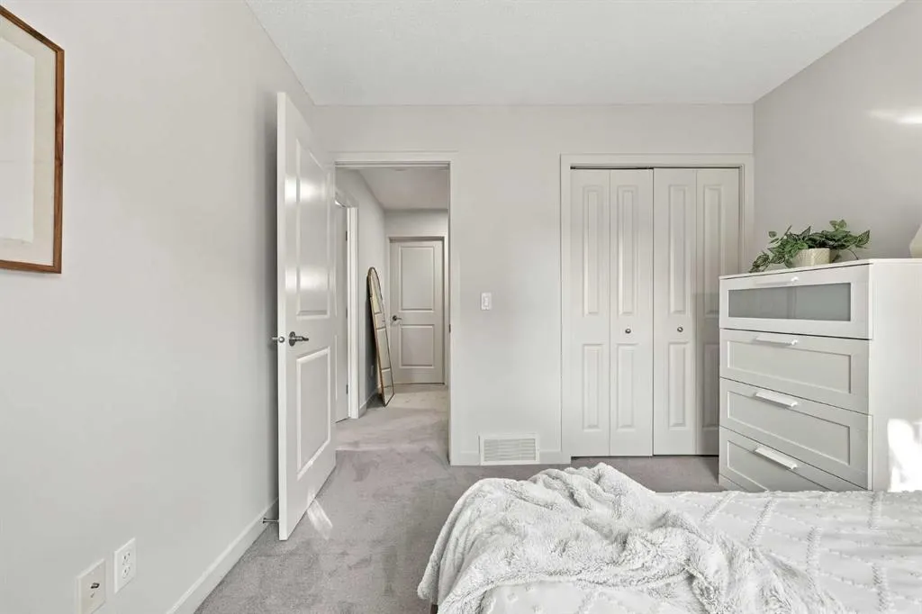 10 Auburn Bay Avenue SE #501