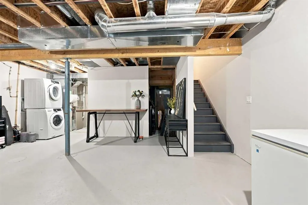 10 Auburn Bay Avenue SE #501