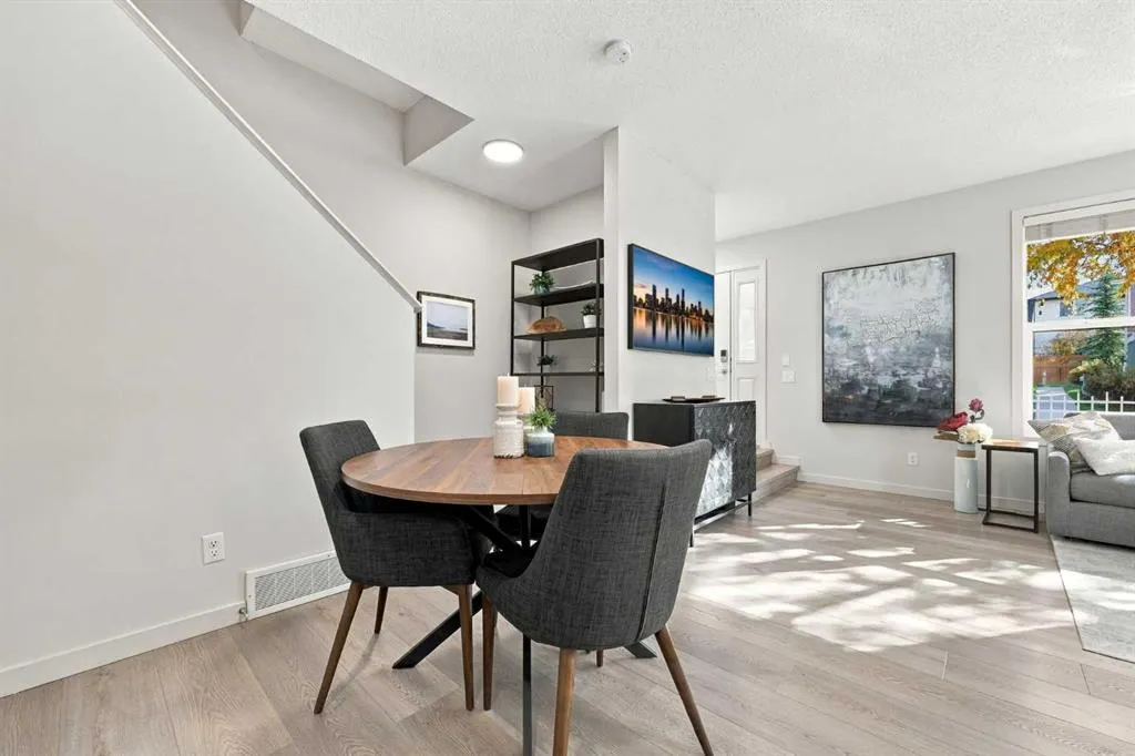 10 Auburn Bay Avenue SE #501