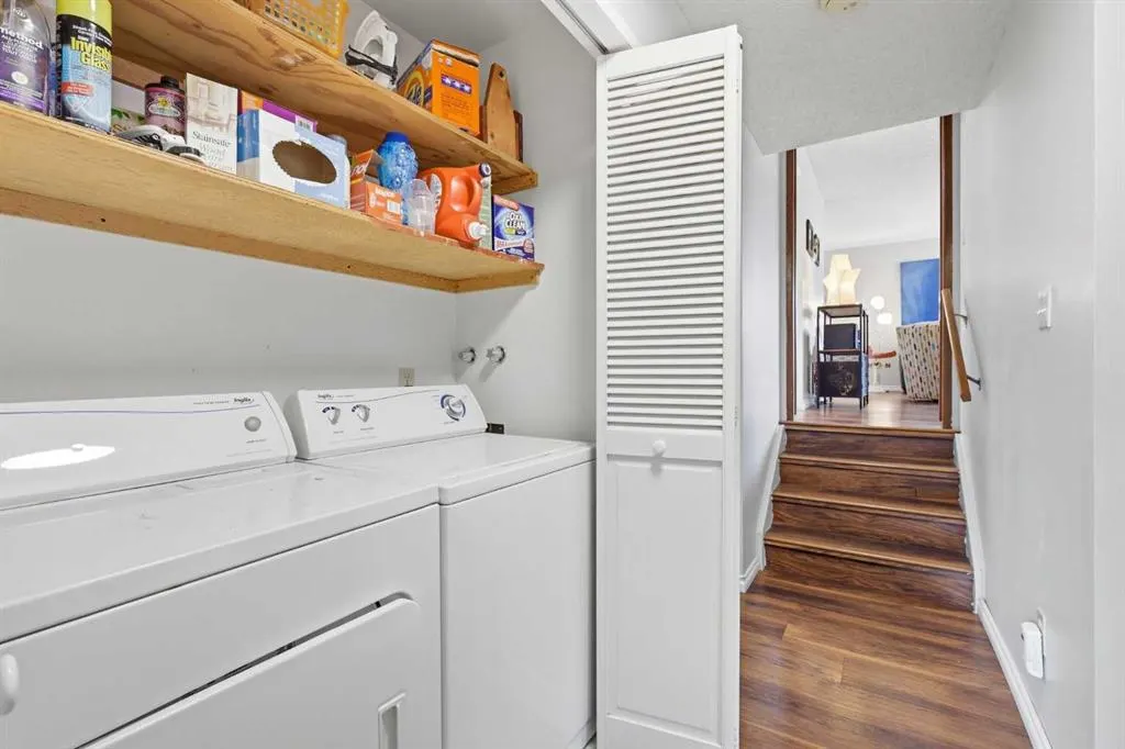5 Glenwood Crescent