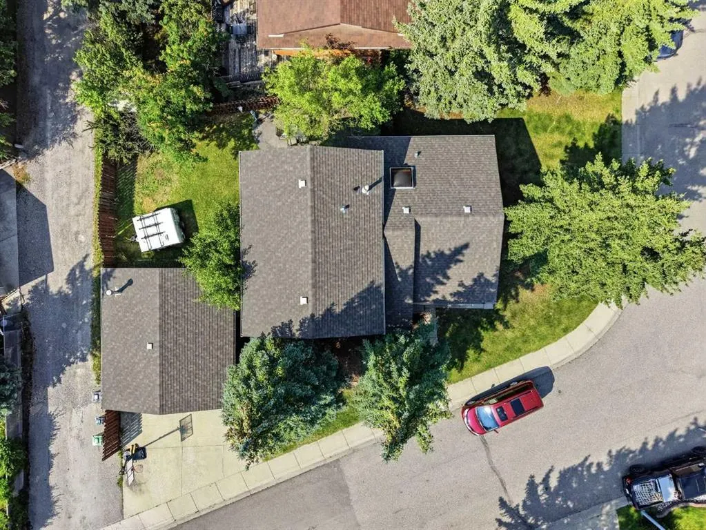5 Glenwood Crescent