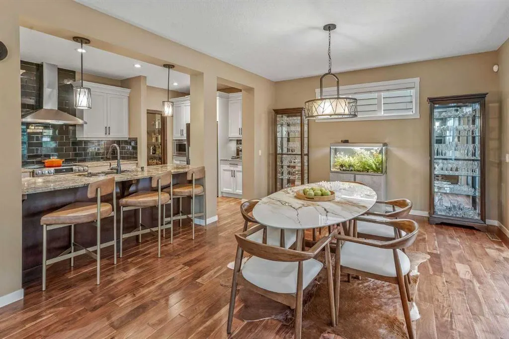 41 Cranbrook Place SE