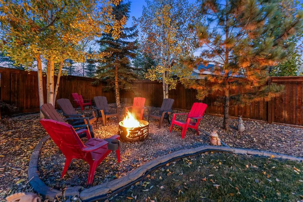 41 Cranbrook Place SE