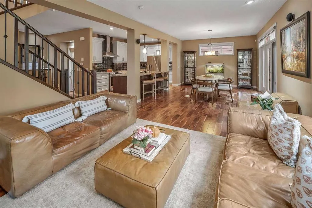 41 Cranbrook Place SE