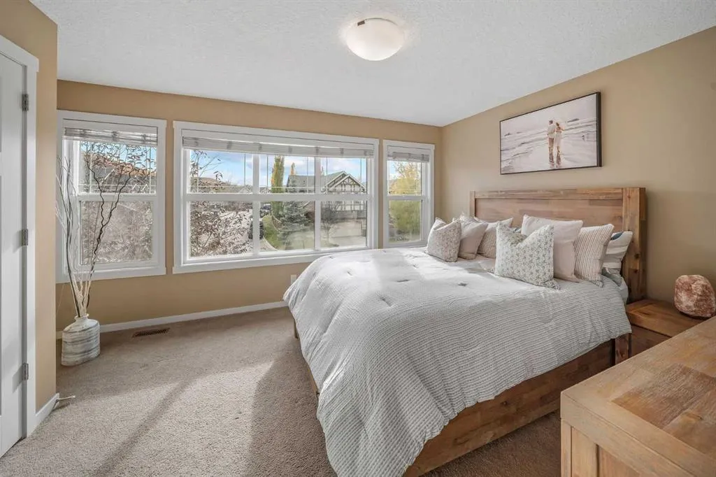 41 Cranbrook Place SE