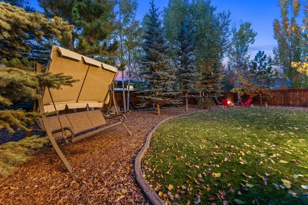 41 Cranbrook Place SE