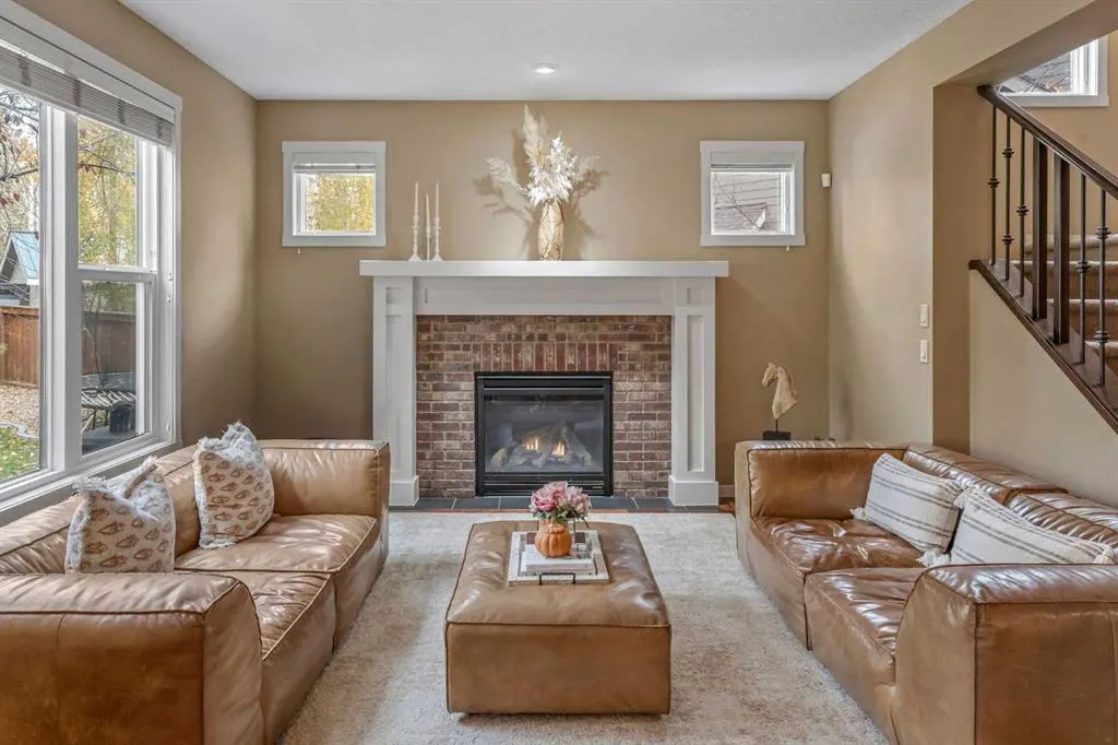 41 Cranbrook Place SE