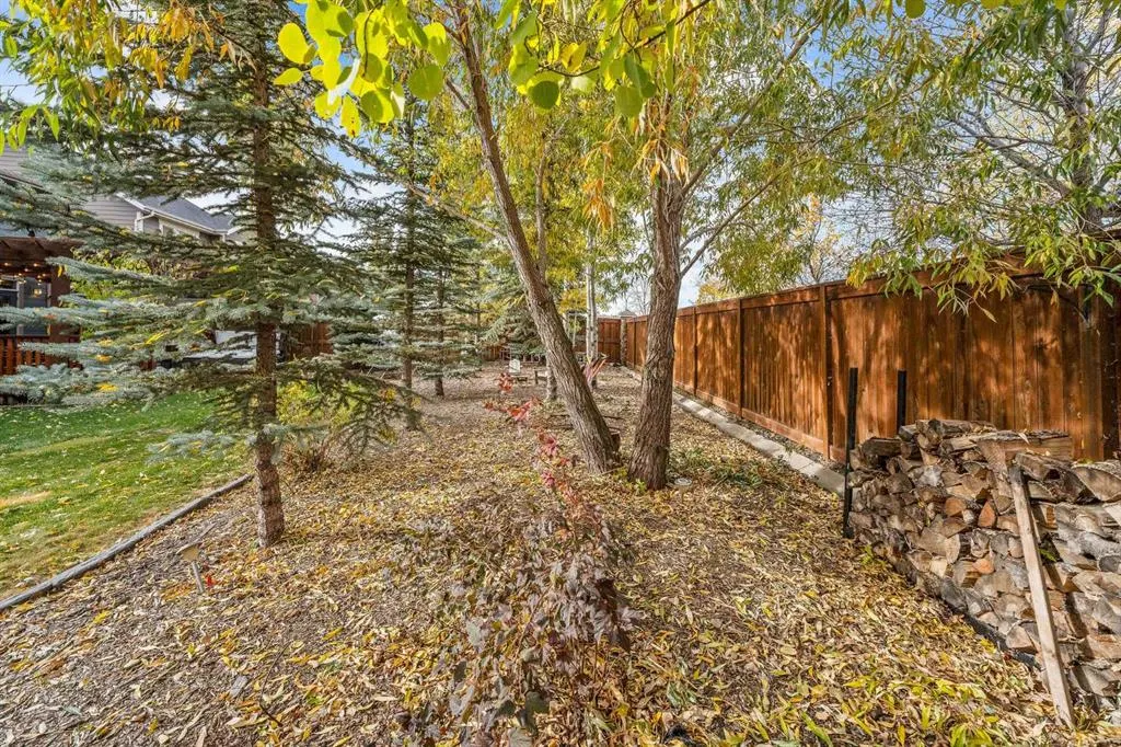 41 Cranbrook Place SE