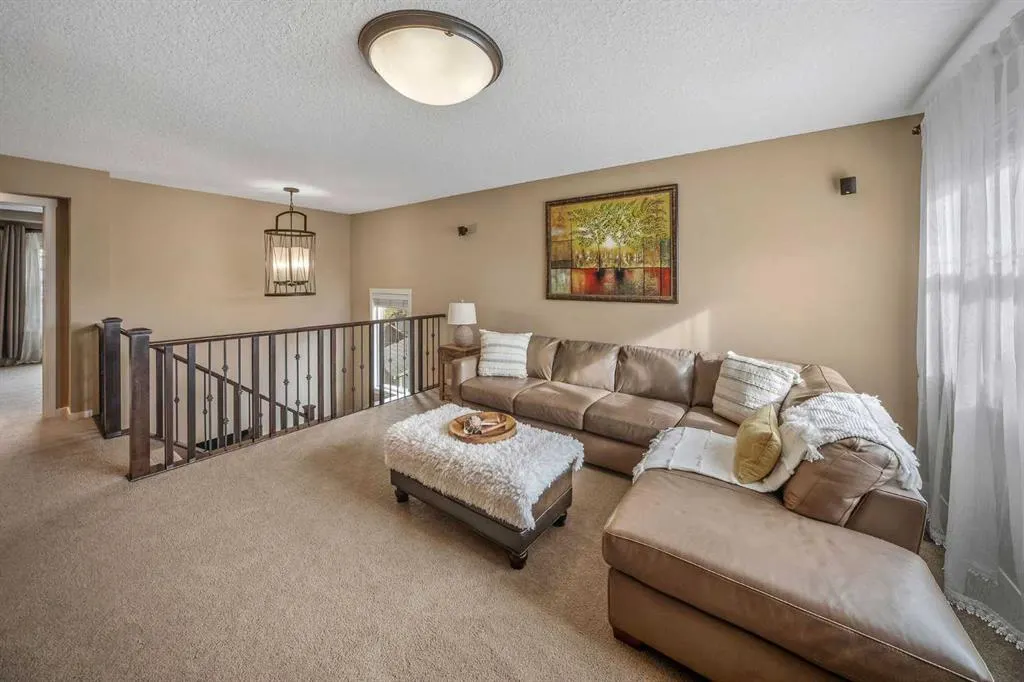 41 Cranbrook Place SE