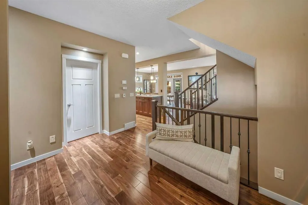 41 Cranbrook Place SE