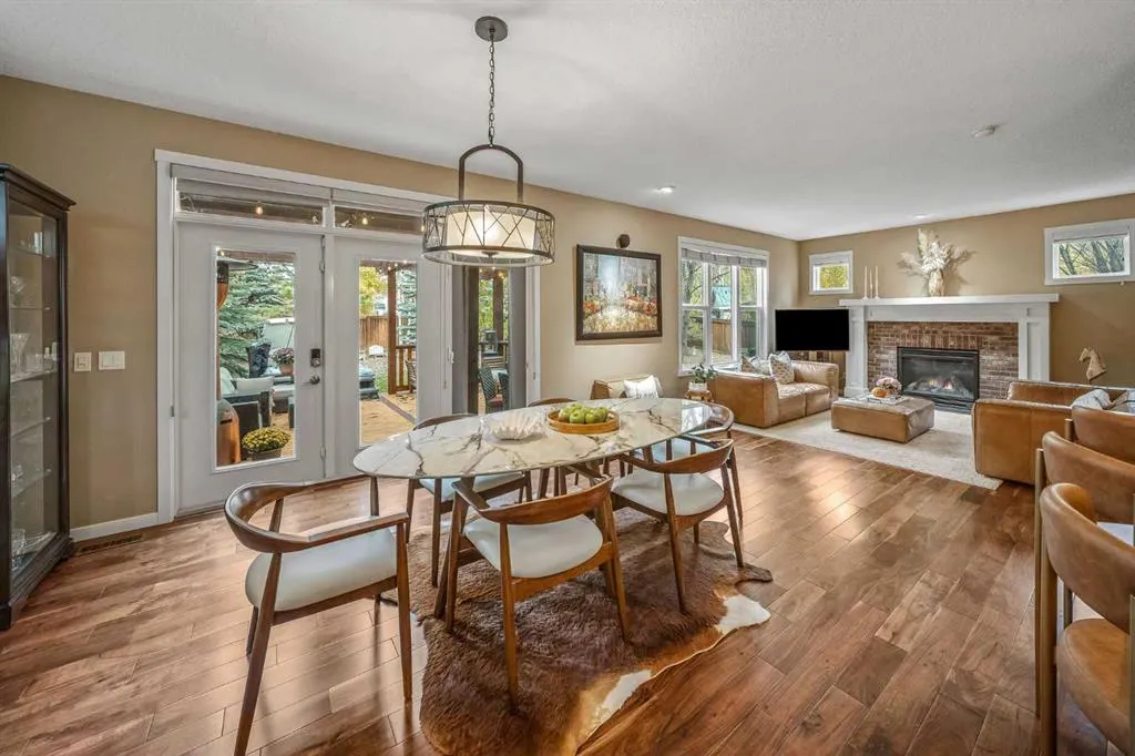 41 Cranbrook Place SE