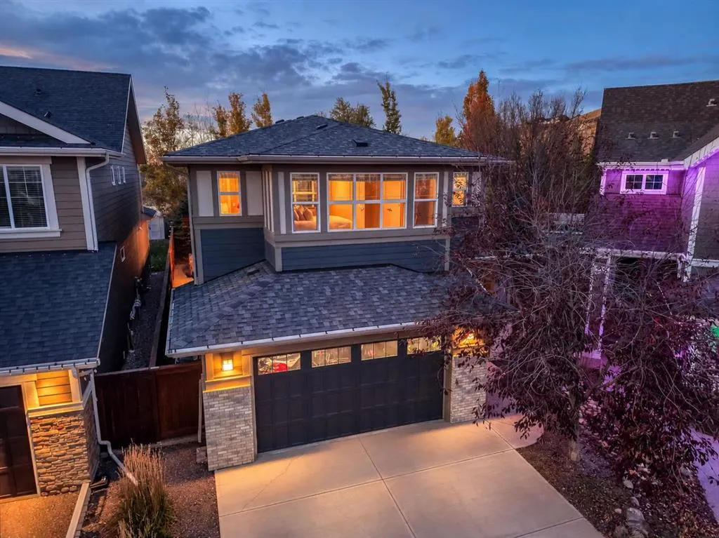 41 Cranbrook Place SE