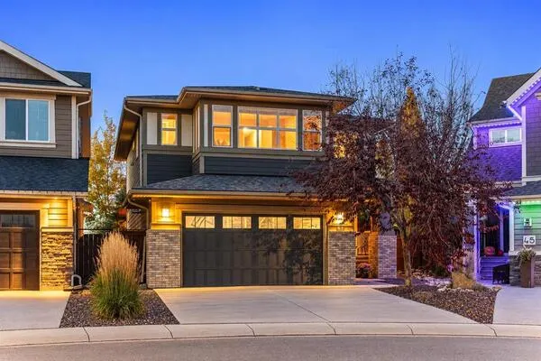 41 Cranbrook Place SE