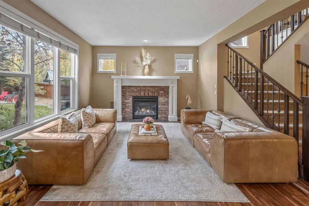 41 Cranbrook Place SE