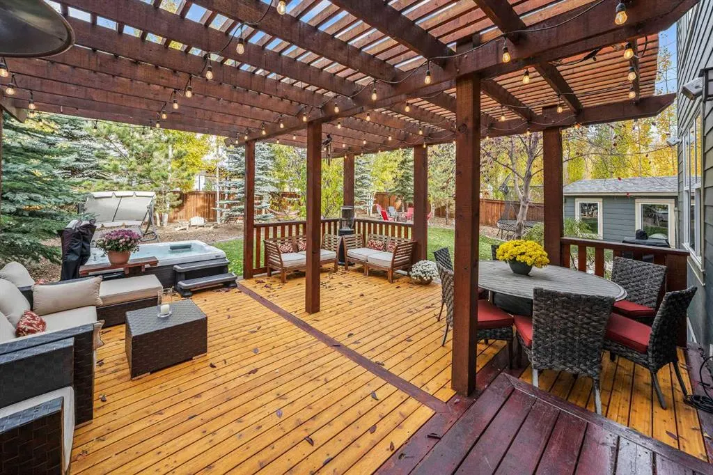 41 Cranbrook Place SE