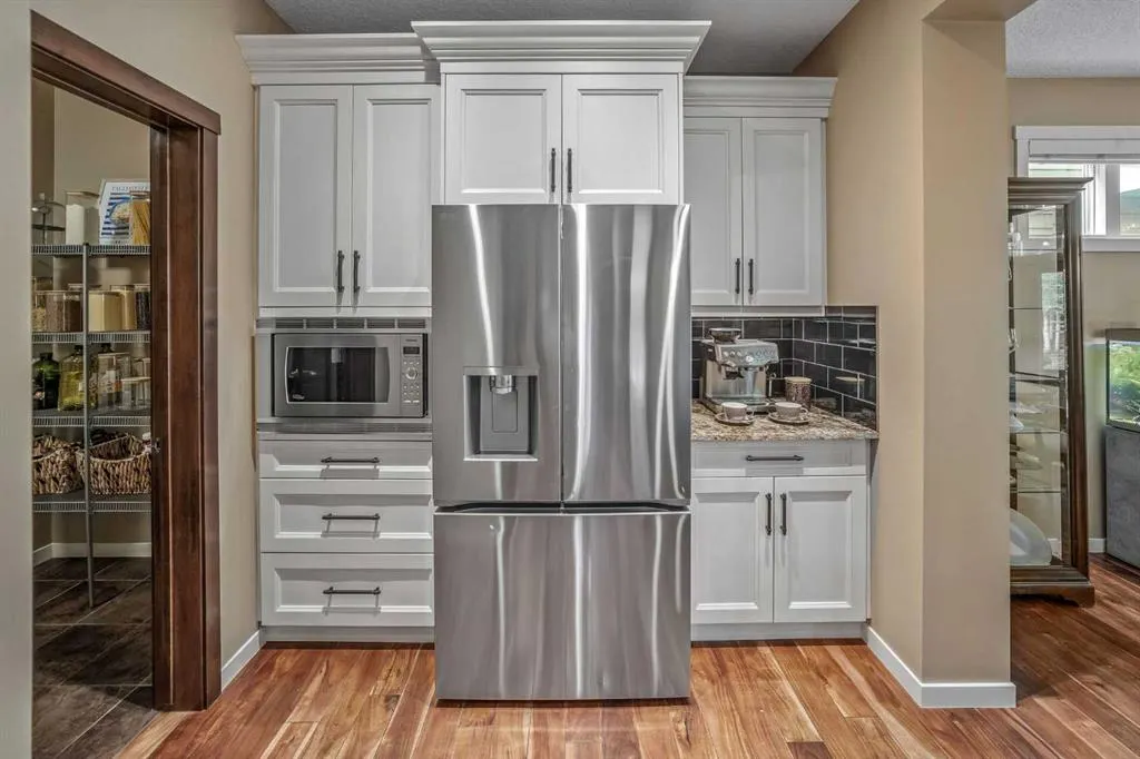 41 Cranbrook Place SE