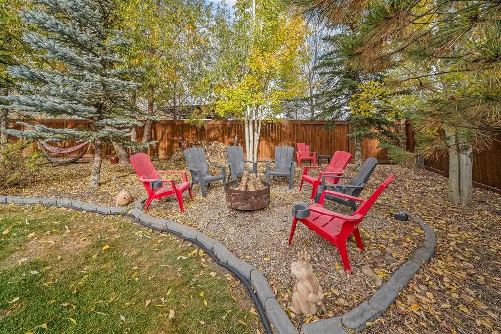 41 Cranbrook Place SE