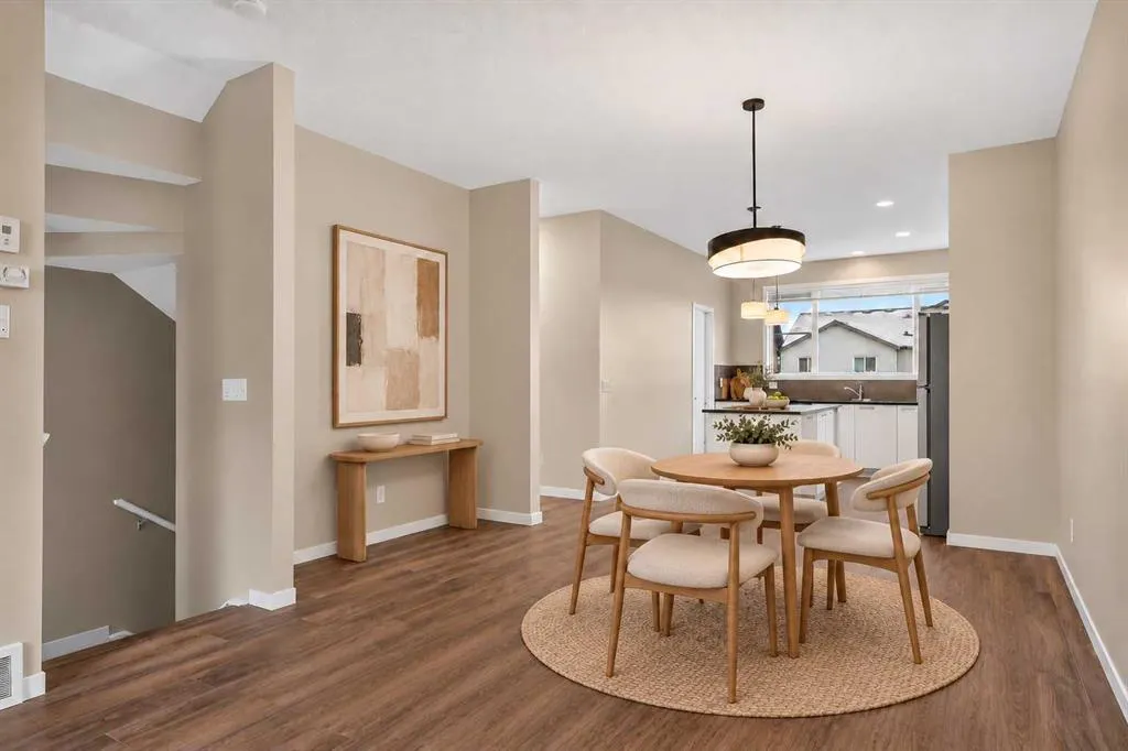 39 Copperpond Close SE