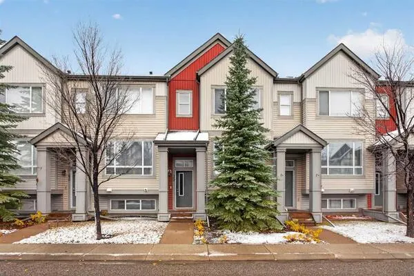 39 Copperpond Close SE