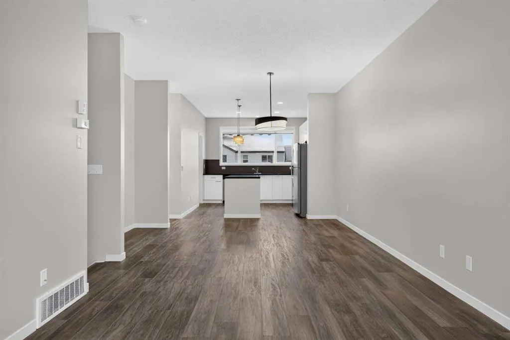 39 Copperpond Close SE