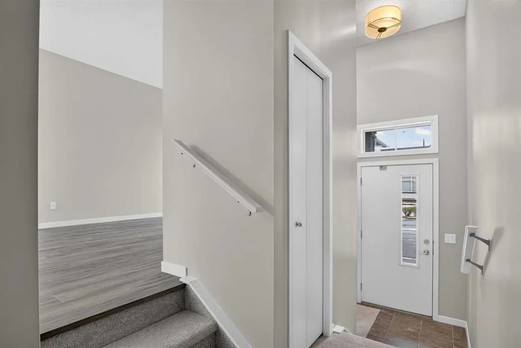 39 Copperpond Close SE