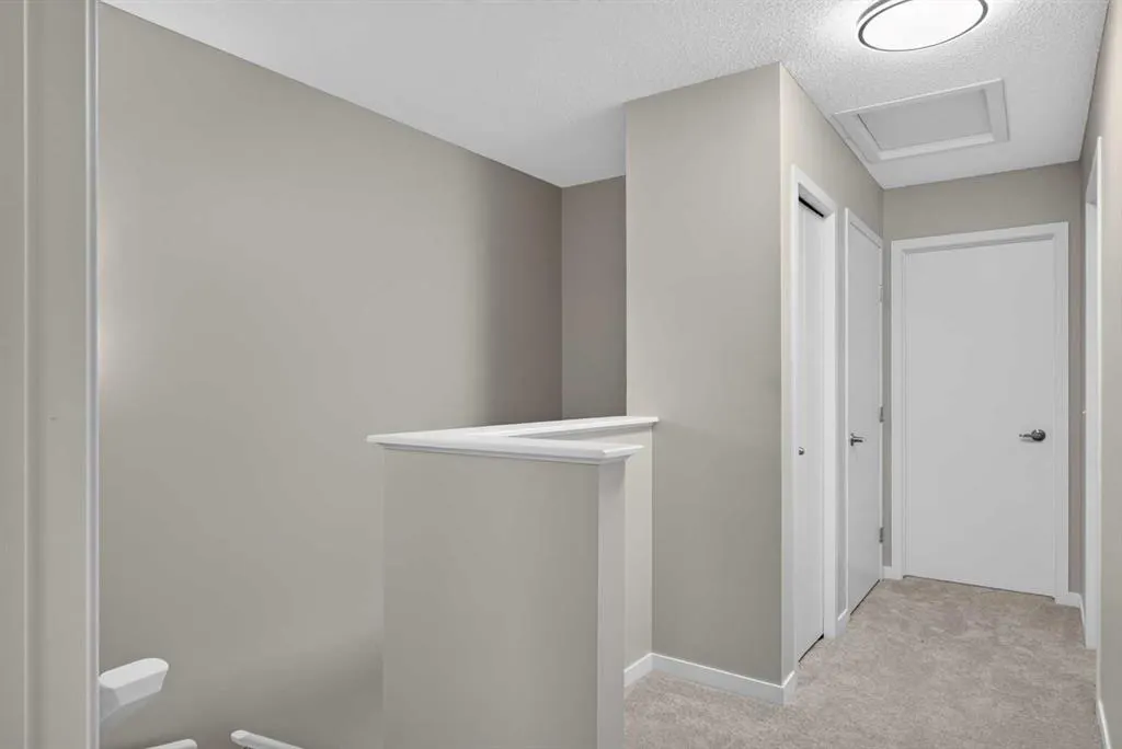 39 Copperpond Close SE