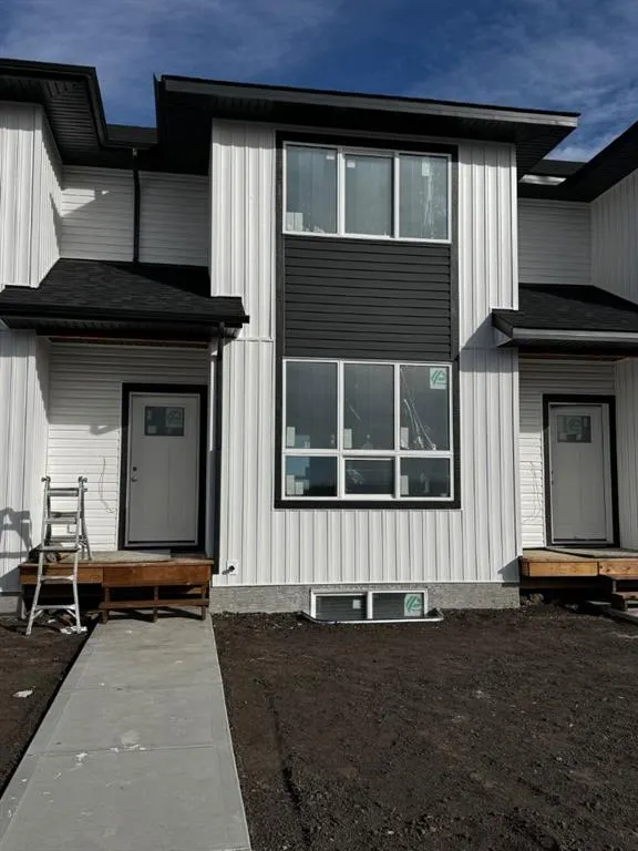 67 Inglis Crescent