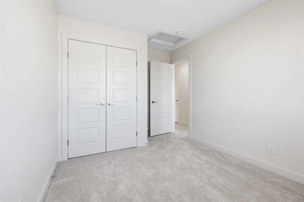 4 Waterford Glen