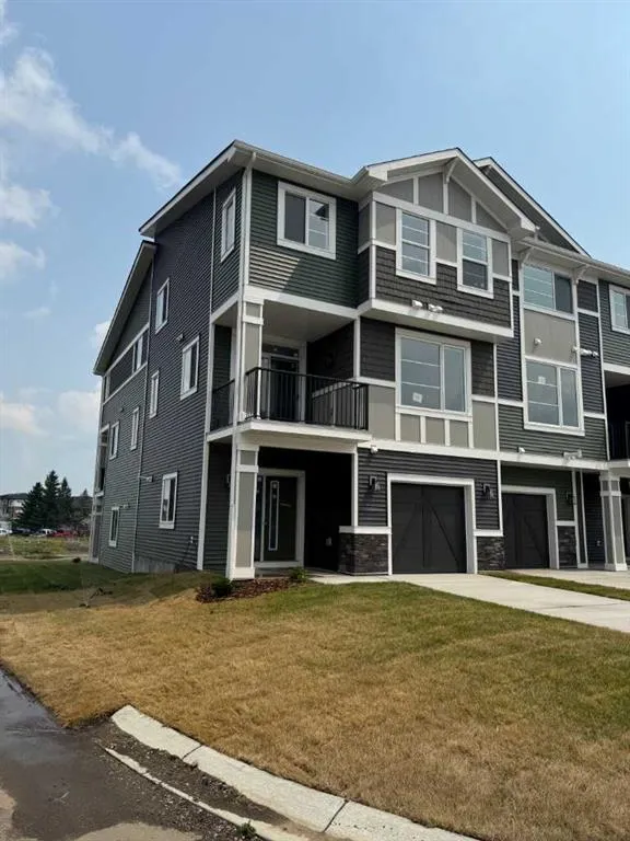 4 Waterford Glen