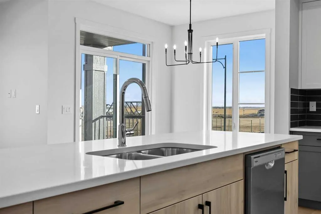 4 Waterford Glen