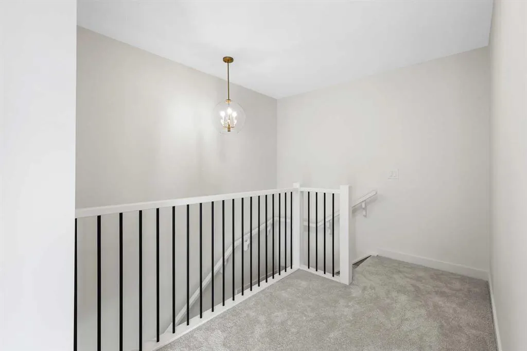 4 Waterford Glen